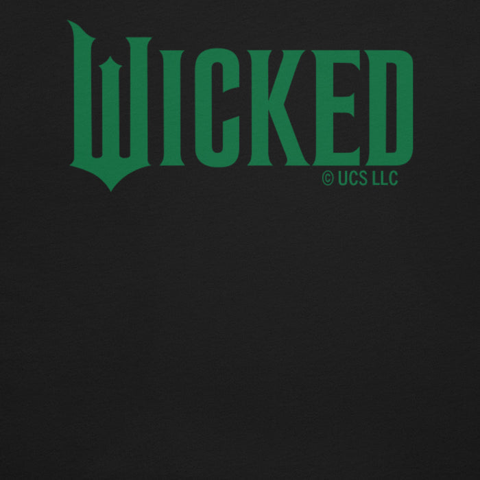Wicked Make Your Own Magic T-Shirt