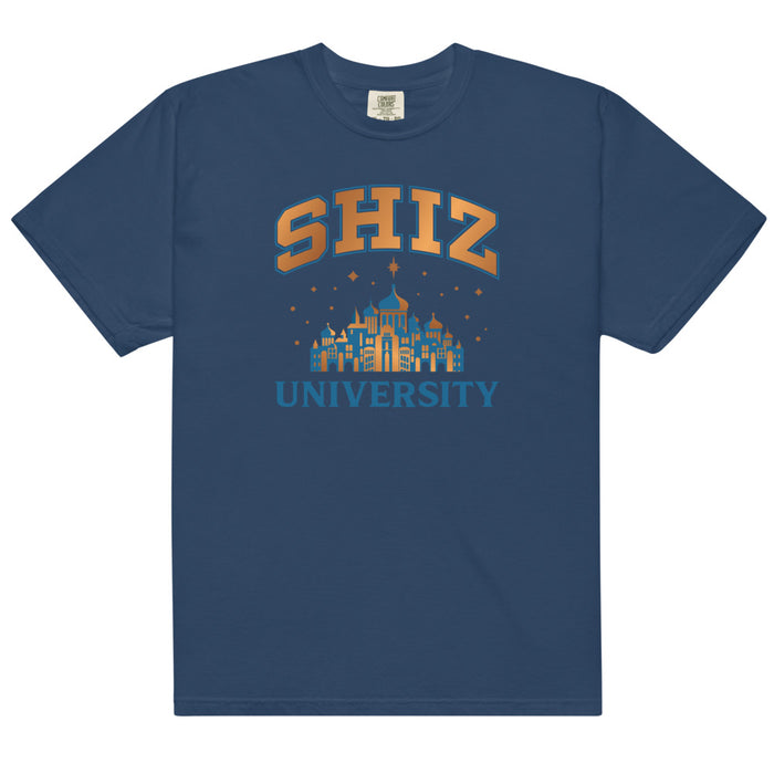 Navy / 4XL
