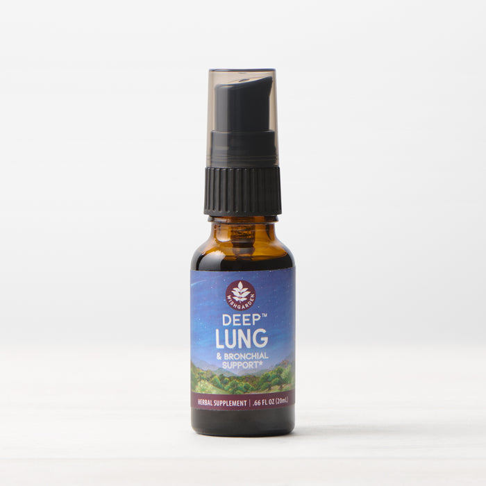 Winter Wellness, 3-Pack
