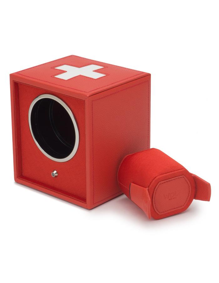 WOLF Single Cub Watch Winder - Limited Edition Swiss Navigator - Module 1.8 - 4621-04B_9cae1587-621b-4b04-807a-f348fc57c602