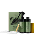 Wood Care Kit