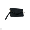 Wristlet By Urban Expressions, Size: Small