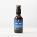 Yerba Mate 2oz Pump